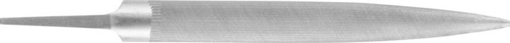 Actual product image Pferd 835 150 H3 (Slash 3, 150 mm)