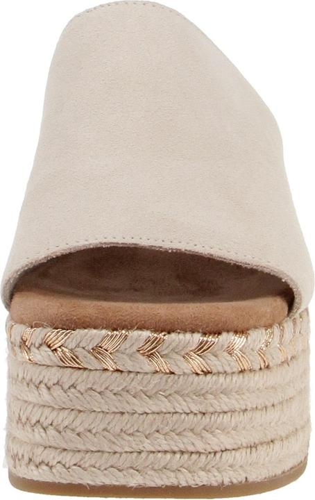 Actual product image Toms Laila Mule (41)