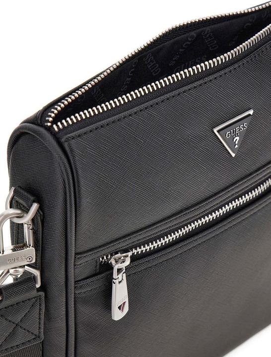 Image du produit Guess Milano Umhängetasche 22 cm