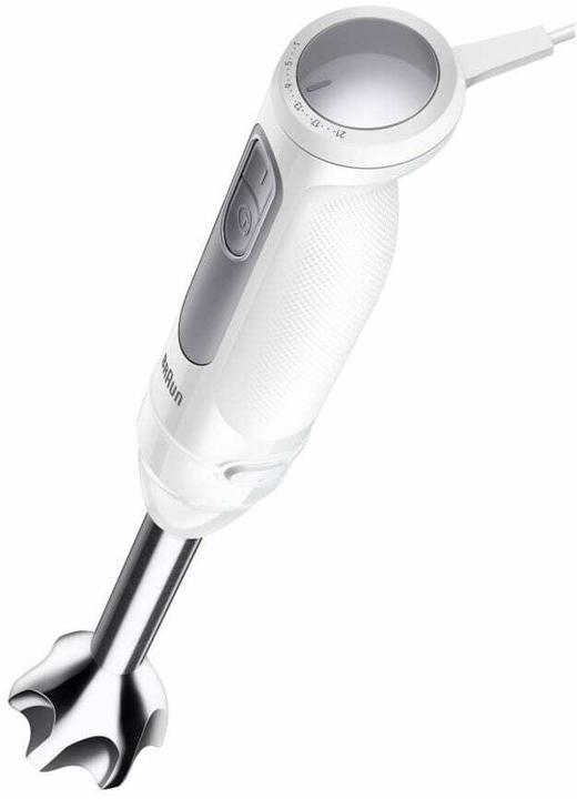 Productafbeelding Braun MultiQuick 5