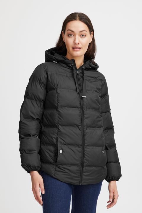 Produktbild Fransa FRBAFAB JA 1 - Jacket Otw - 20612359 (M)