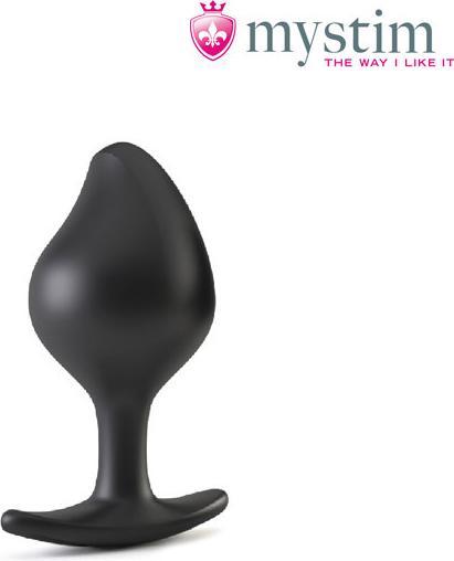 Image du produit Mystim Vibe rock