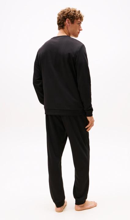 Produktbild Tommy Hilfiger Track Top (L)