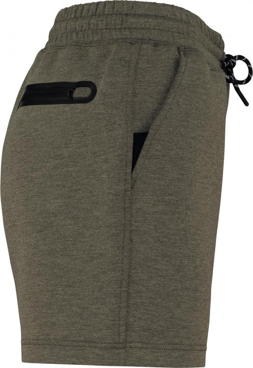 Image du produit Proact Short femme (L)
