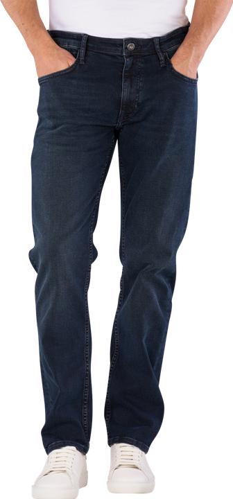 Produktbild Cross Jeans 10023185 (W32/L32)