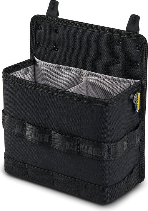 Produktbild Blakläder Toolrig™