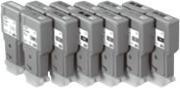 Produktbild Canon Tinte Large Format green Orig.Nr. PFI-206G (G)