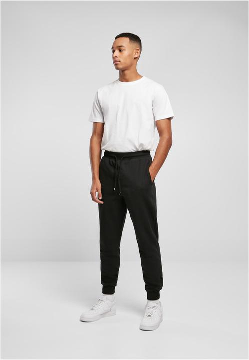 Immagine prodotto Urban Classics UC Men Basic Sweatpants (L)
