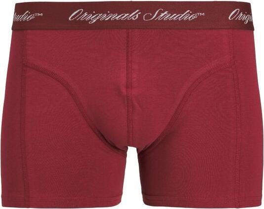 Produktbild Jack & Jones Unterhosen (M, 7er Pack)