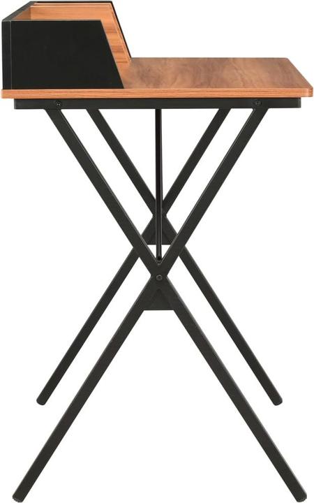 Image du produit vidaXL Linnaea (80 x 50 x 84 cm)