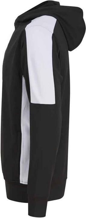 Immagine prodotto Finden & Hales Felpa con cappuccio (XXL)