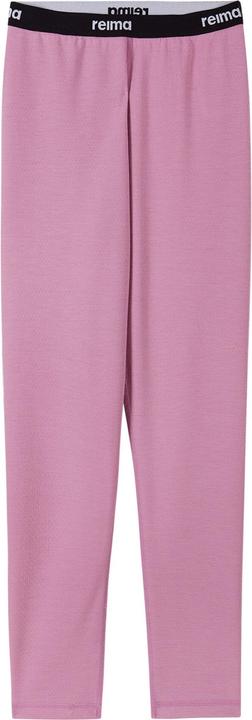 Actual product image Reima Lani Mauve underwear set (80)