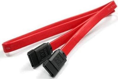 Immagine prodotto Gembird CC-SATA-DATA-XL