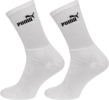 Puma Elements (39 - 42)