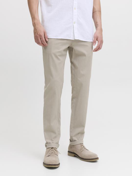 Produktbild Jack & Jones Jpstmarco Fury Noos (W31/L34)