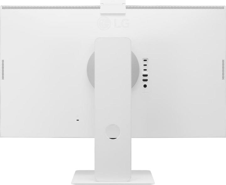 Image du produit LG 32U850SA-W (3840 x 2160 pixels, 31.50")