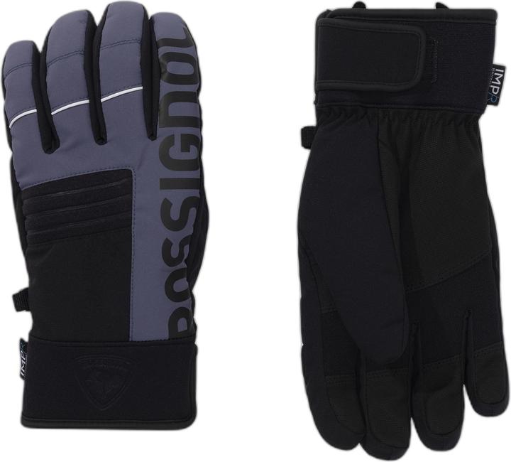 Produktbild Rossignol Speed (XXL)