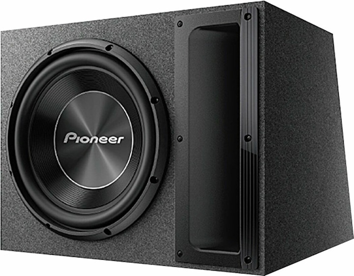 Pioneer TS-A300B (1500 W)