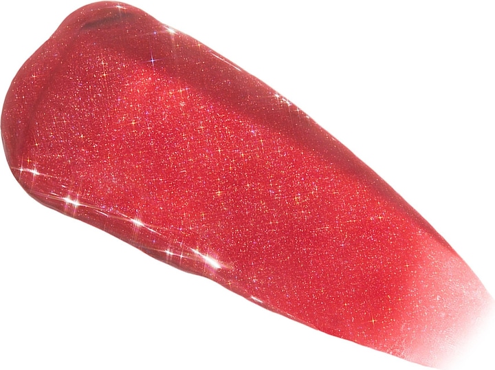 Produktbild Unleashia Non-Sticky Dazzle Tint No.3 Glow Day