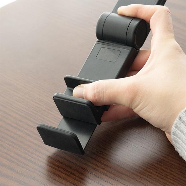 Image du produit Araree Montage de bâche série M