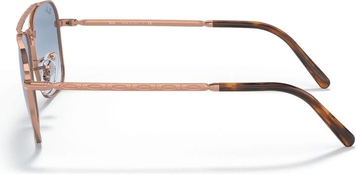 Produktbild Ray Ban New Caravan