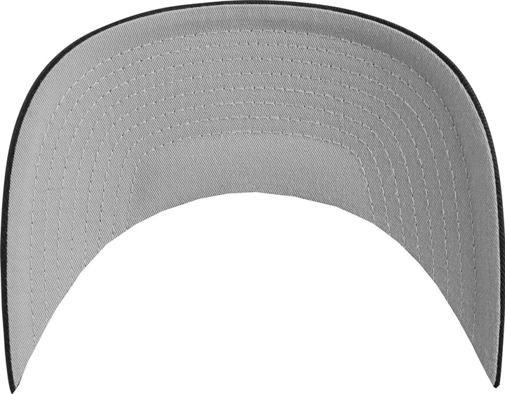 Produktbild Outdoor Spirit Flex Cap (XXL)