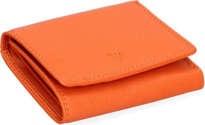 Actual product image Sergio Valentini In-1081