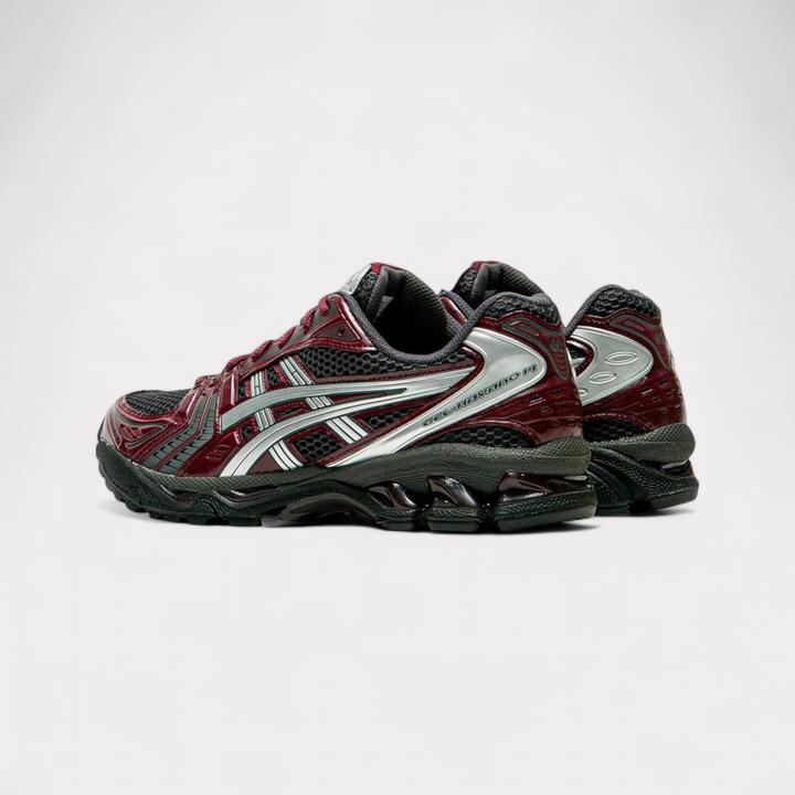 Produktbild ASICS Performance GEL-KAYANO 14 (44)