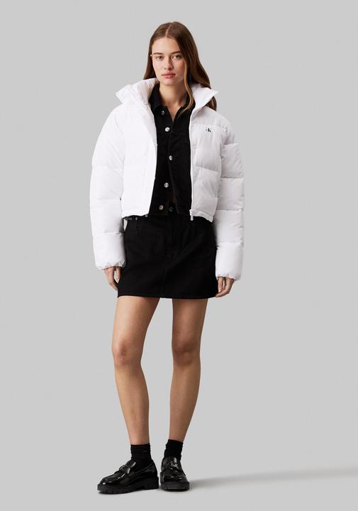 Actual product image Calvin Klein Jacket (L)