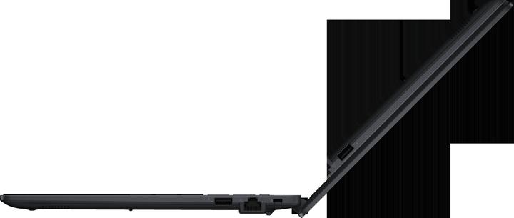 Immagine prodotto ASUS BM1403CDA-S61620X R5-150 GRAU W11P 14.0FHD 16GB 512GB (14", 512 GB, 16 GB, CH)