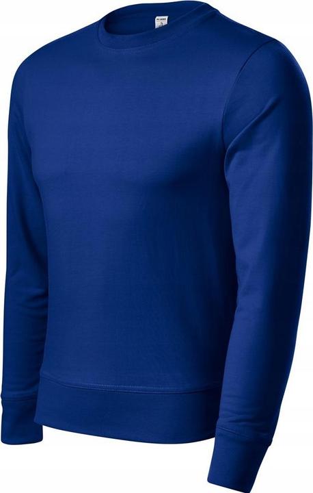 Produktbild Malfini Zero Sweatshirt (XS)