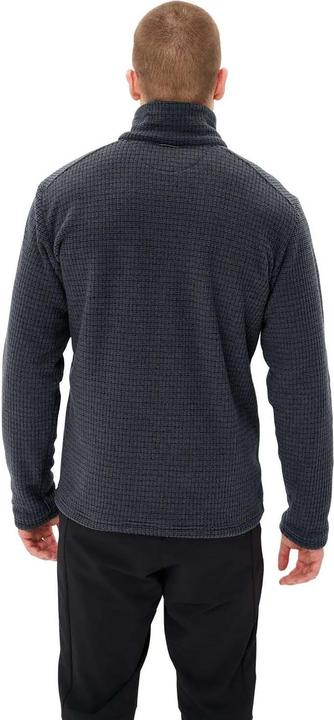 Immagine prodotto Vaude Idris 3in1 Parka IV (M)