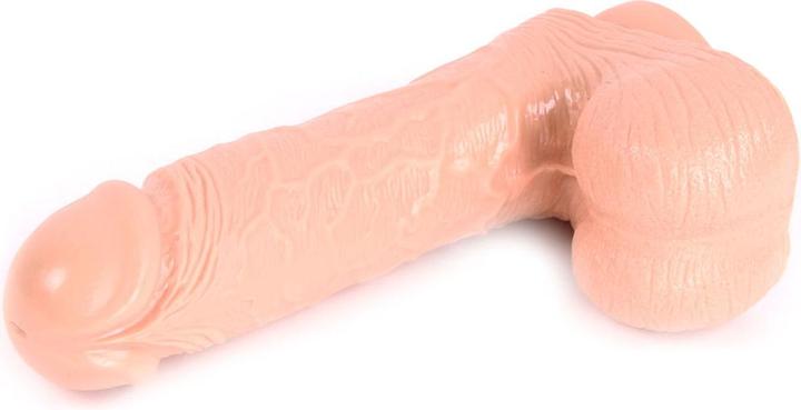 Image du produit Dinoo King-Size - Cock Scream Flesh