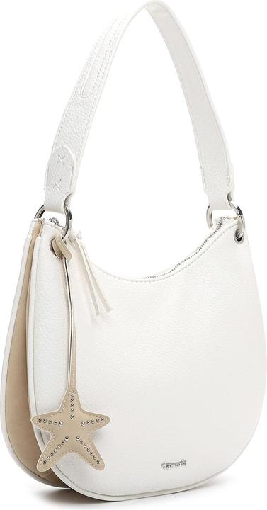Immagine prodotto Tamaris TAS Kea Schultertasche 30 cm