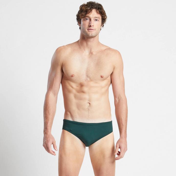 Produktbild Finis Solid" Badeanzug Mann (36)