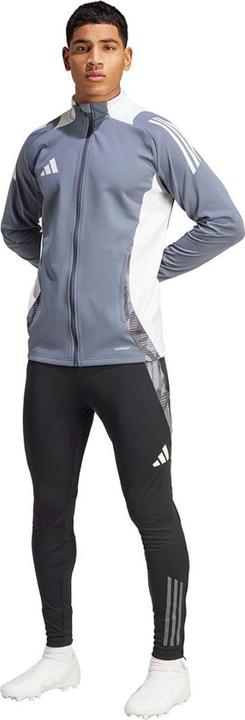 Produktbild Adidas Tiro 24 Competition Jacke Training (S)