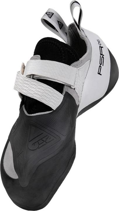 Produktbild Evolv V6 LV (37.5)