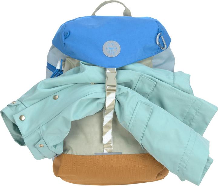 Produktbild Lässig Sunny Explorer Big Outdoor Backpack (14 l)