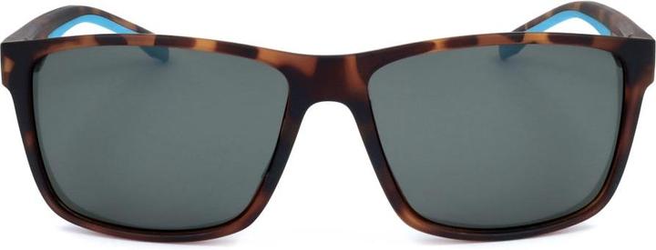 Immagine prodotto Lotto LS1007