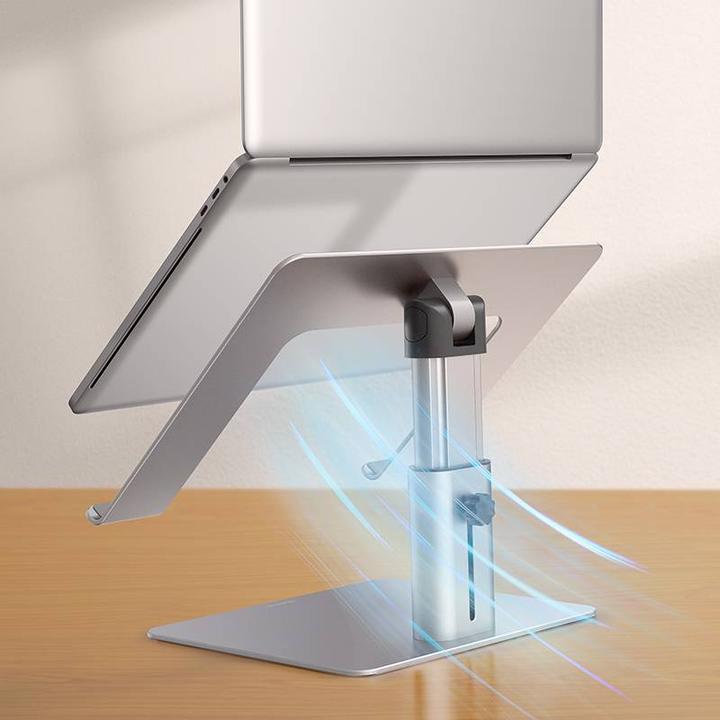 Actual product image Baseus LUJS000012