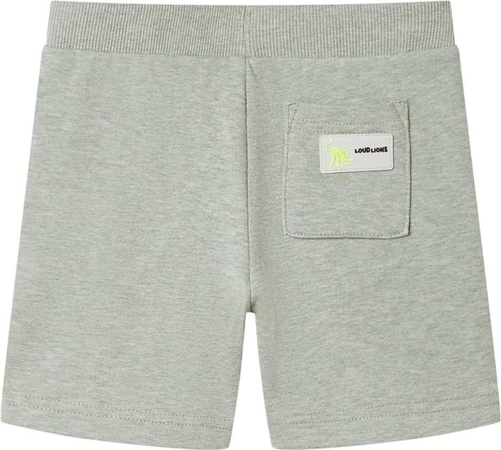 Actual product image vidaXL Janey (128)