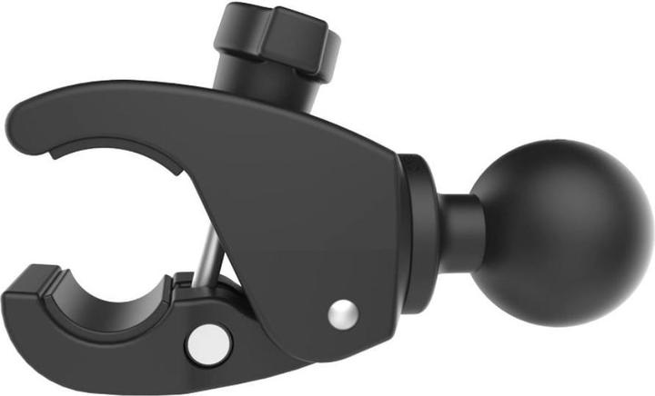 Actual product image Rammount RAM Clamp Jaw Mount