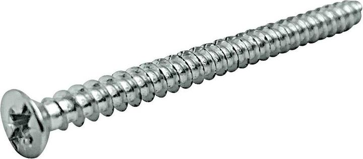 Cimco Apparaatschroeven