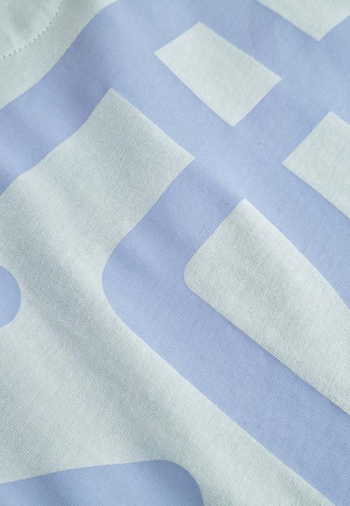 Image du produit Colours & Sons T-Shirt T-Shirt-Print (S)