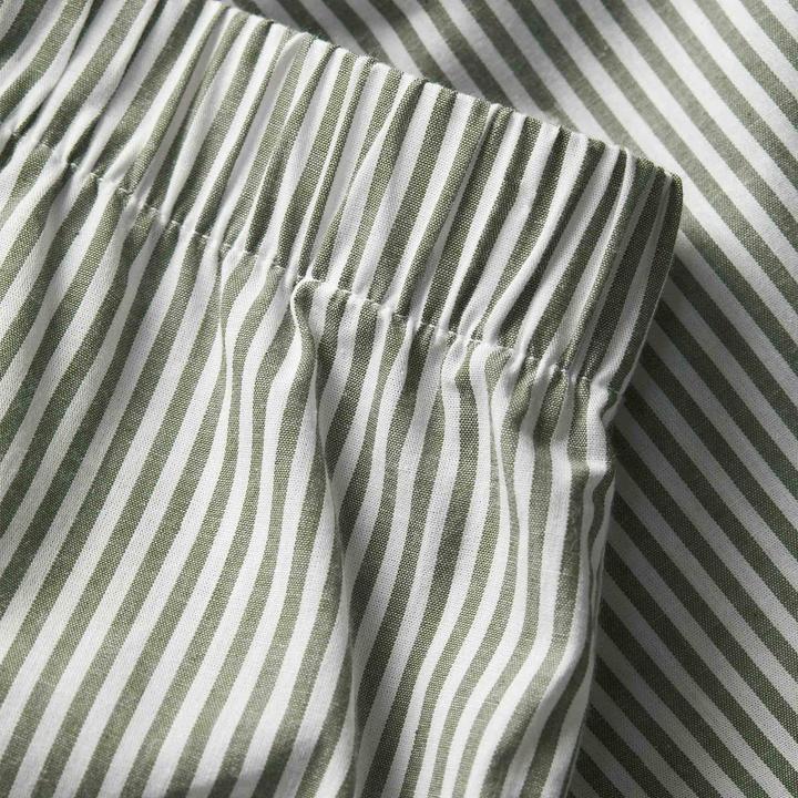 Produktbild Jack & Jones Jacmilano Woven Boxers 6 Pack (M, 6er Pack)