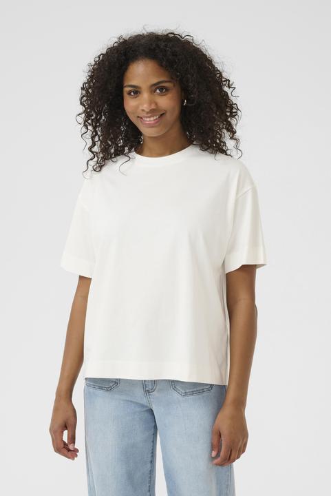 Produktbild Kaffe Tomina (L)