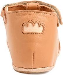 Actual product image Easy Peasy My Lillyp (23)