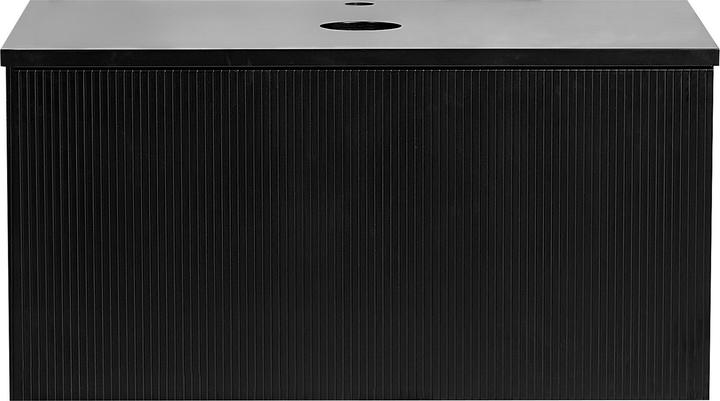 Actual product image Beliani Alzira