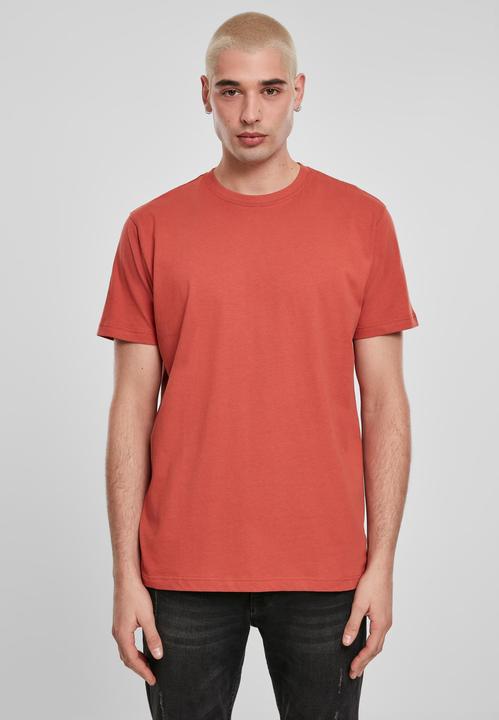 Image du produit Urban Classics Basic Tee (XL)