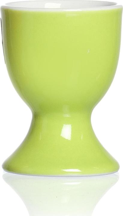 Produktbild Flirt by R&B Eierbecher 'Doppio' (1 x)